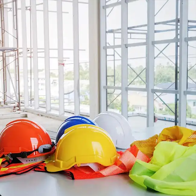 ליווי ויעוץ