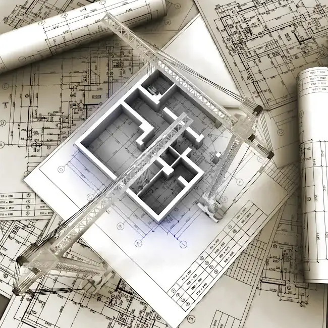 תכנון הנדסי